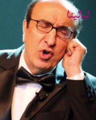 وفاة في 2021 مشاهير عرب