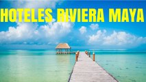 Asociación Hoteleros de la Riviera Maya: 