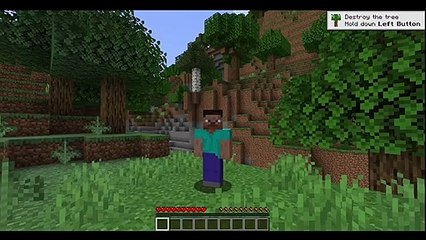 #Minecraft Lets Try To Die In Minecraft