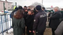 Son dakika haberi: 7 kişiye mezar olan havai fişek fabrikasındaki patlama davasında 7'nci duruşma