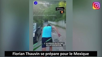 Zap foot de la semaine du 07-06 15