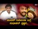 Sudhakar Reacts On Chandan Shetty & Niveditha Gowda | TV5 Kannada