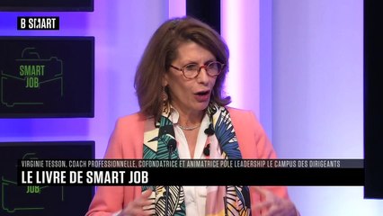 SMART JOB - Tips du vendredi 28 janvier 2022