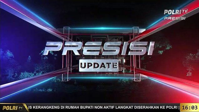 PRESISI Update 16.00 WIB Polres Metro Jakarta Utara Ungkap Kasus Pinjol Ilegal.