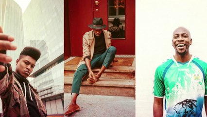 Mancave: Rajiv Seghal speaks to us about how he built his business empire