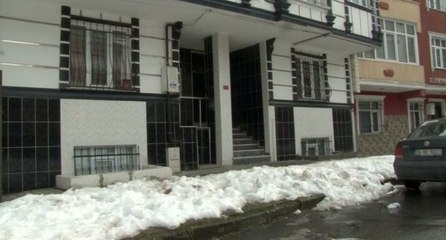 İstanbul’da sahte alkol can aldı