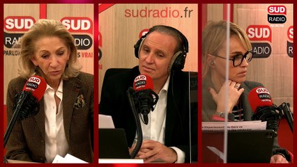 Faut-il revoir le système des parrainages ?