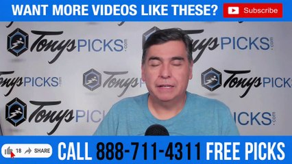 Duke vs Notre Dame Free NCAA Basketball Picks and Predictions 1/31/22