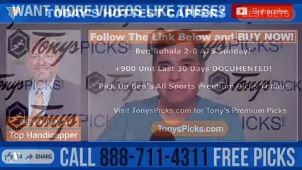 Descargar video: Northern Colorado vs Portland St Free NCAA Basketball Picks and Predictions 1/31/22