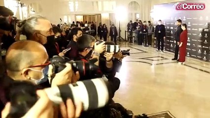 El cine andaluz entrega sus primeros Premios Carmen