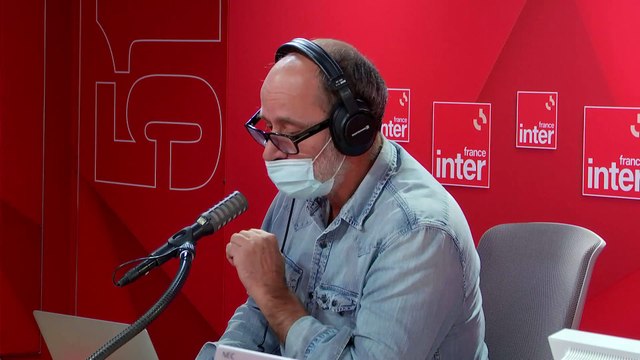 La folie des sondages - Le billet de Daniel Morin