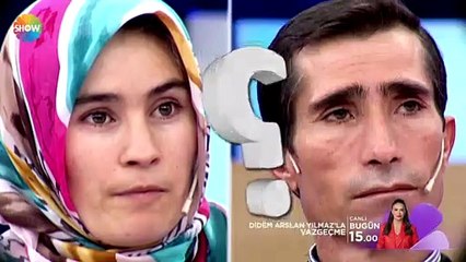 Didem Arslan Yılmaz'la Vazgeçme 352. Bölüm Fragmanı