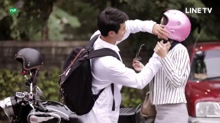 Together with me ep. 9 eng sub