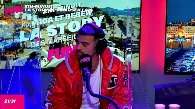 La Story des Marseillais - L'intégrale du 30 janvier