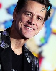 جيم كاري يحتفل بعيد ميلاده الـ60 بطريقة طريفة