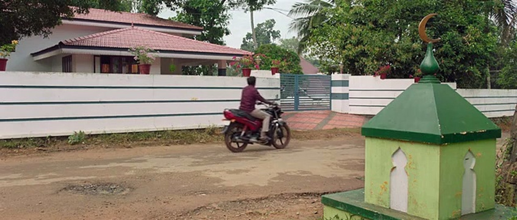 Randu  part-3