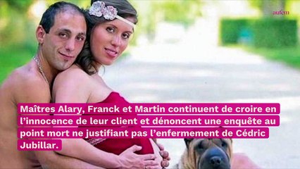 Affaire Jubillar : la piste de la séquestration à creuser