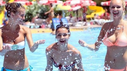 Son dakika: Türkiye'nin turizm geliri 2021'de iki katına çıktı! Kasaya giren rakam 24,5 milyar dolar