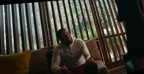 True Story S01 E03