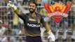 IPL 2022 Mega Auction : Dinesh Karthik Joins In SRH ?  | Oneindia Telugu