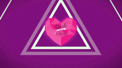 Nail Salon by Derek Liontis - Valentines Special Episode 1 - free online Nail Art Seminar