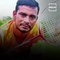 The Inspiring Story Of Paralympian Manoj Sarkar