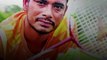The Inspiring Story Of Paralympian Manoj Sarkar
