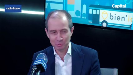 Crédit immobilier : à quelles conditions emprunter en ce début d’année ?