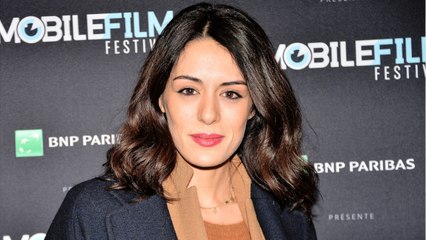 GALA VIDEO - Sofia Essaïdi désireuse d’avoir un enfant : “C’est une question que je me pose depuis longtemps”