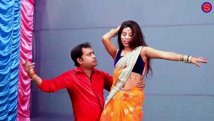 Ki Kore Je Prem Hoy Kibhabe Je Mon Harai _ Ft. Neha _ Sursangamdance
