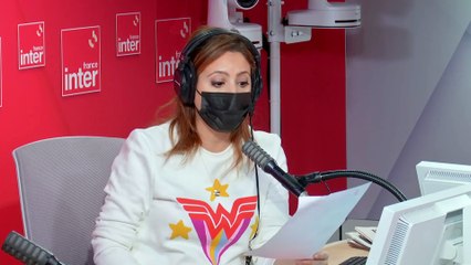 Présidentielle : "C'est une campagne Tefal, ça n'accroche pas", ironise Brice Teinturier