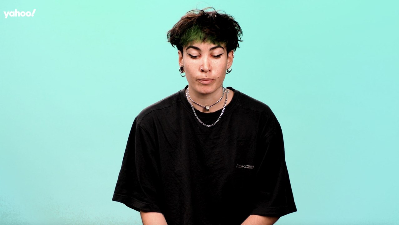 "Les femmes n’osent pas payer pour du sexe parce qu’elles ont honte. C’est inégalitaire"