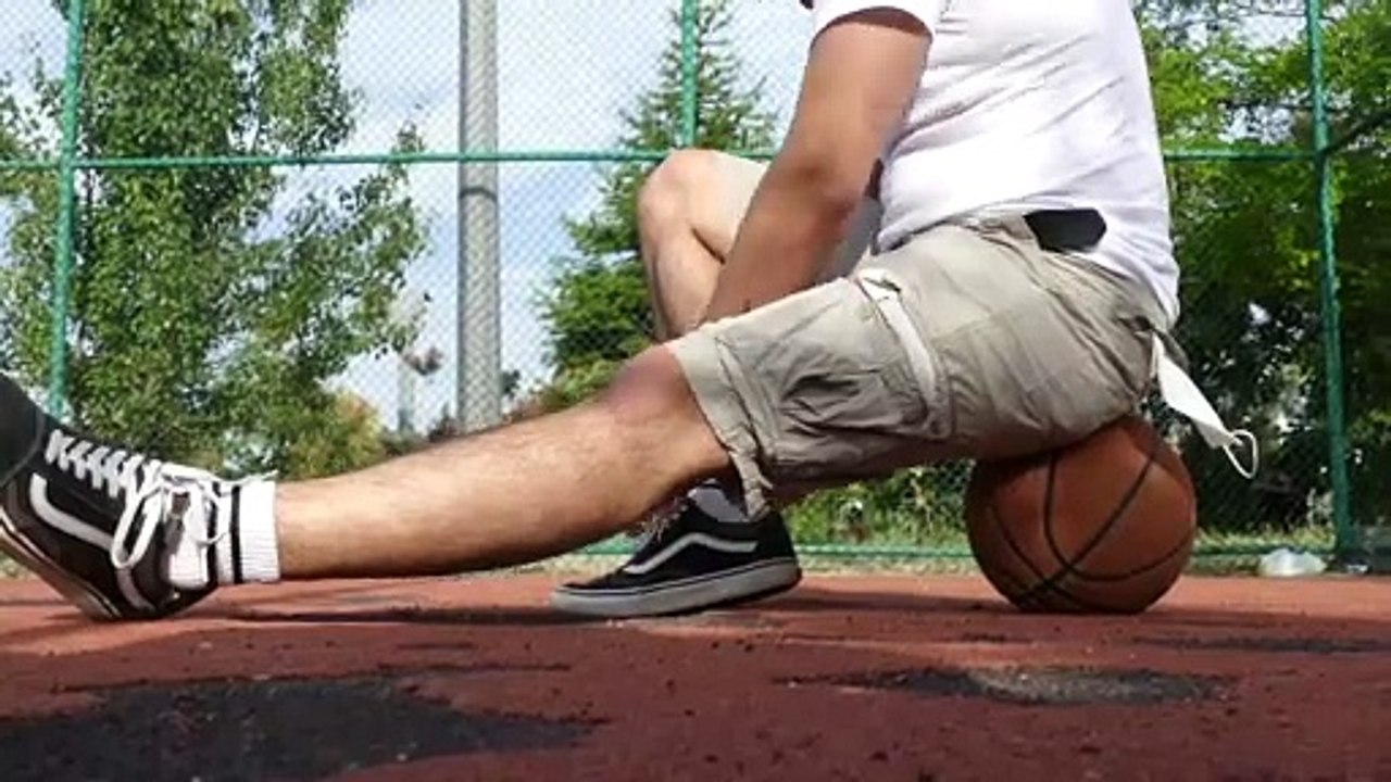 SLM Basket 3