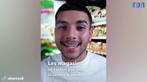 Ce piège dans les magasins pour vous faire acheter plus