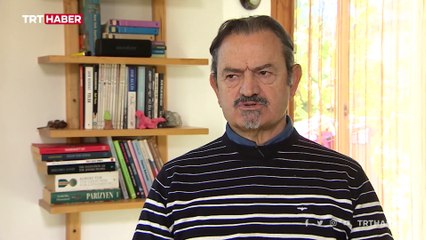 EastMed projesi çöktü: Alternatifler neler?