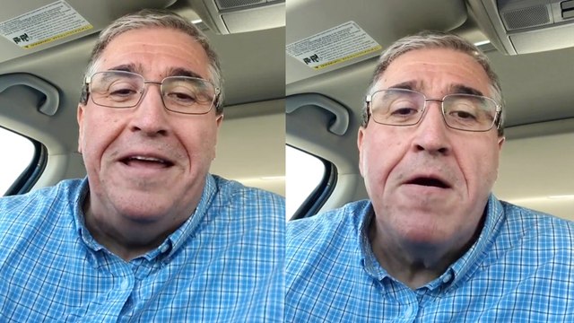 ''Happy Barking!' Utah man shows how to easily mimic common dog sounds '