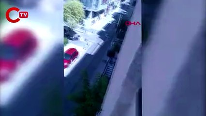 Şebnem hemşirenin ölümünde yeni gelişme: Keşif yapıldı