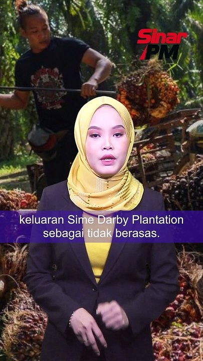 SINAR PM: PRN Johor: Muhyiddin dicabar jadi 'poster boy'