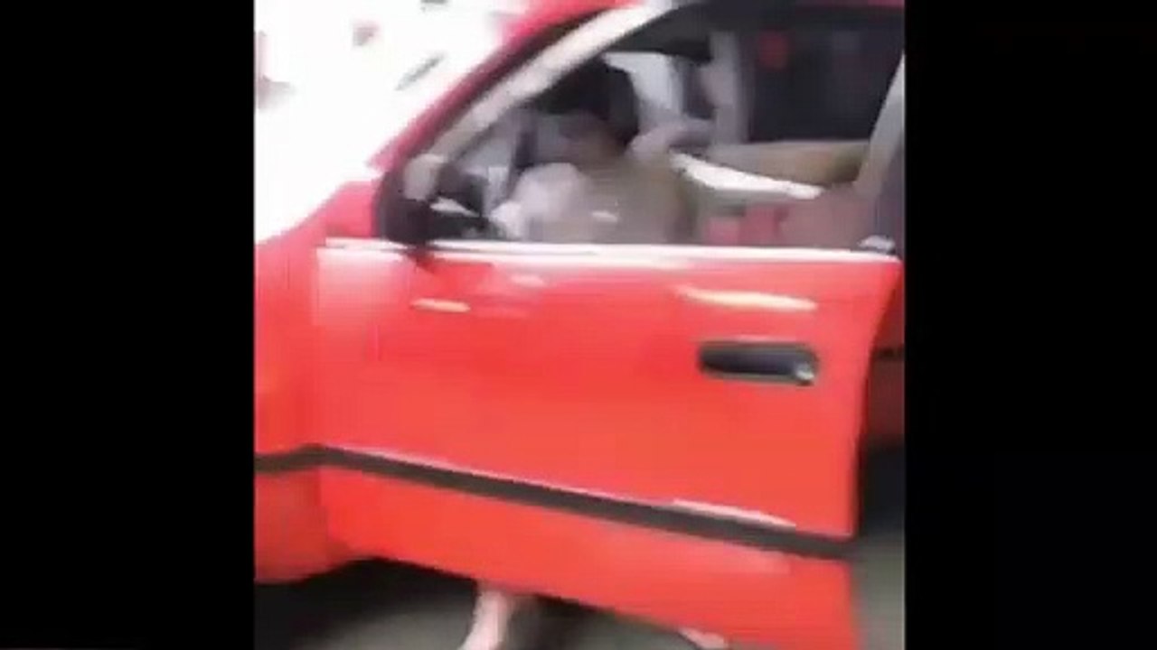 20th Century Funny video