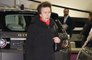 Princess Anne ‘disappointed’ she won't be attending Winter Olympics