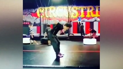 New funny videos 2022_ Try not to laugh funny videos-LOL