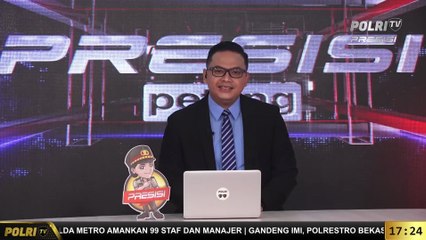 Tanggapan Netizen Tentang Modus Pelaku Tabrak Lari