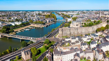 Les villes où il fait bon vivre en 2022