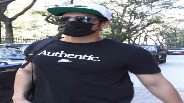 Bigg Boss 15: Tejasswi Prakash के Winner बनाने पर Umar Riaz ने बोला | FilmiBeat