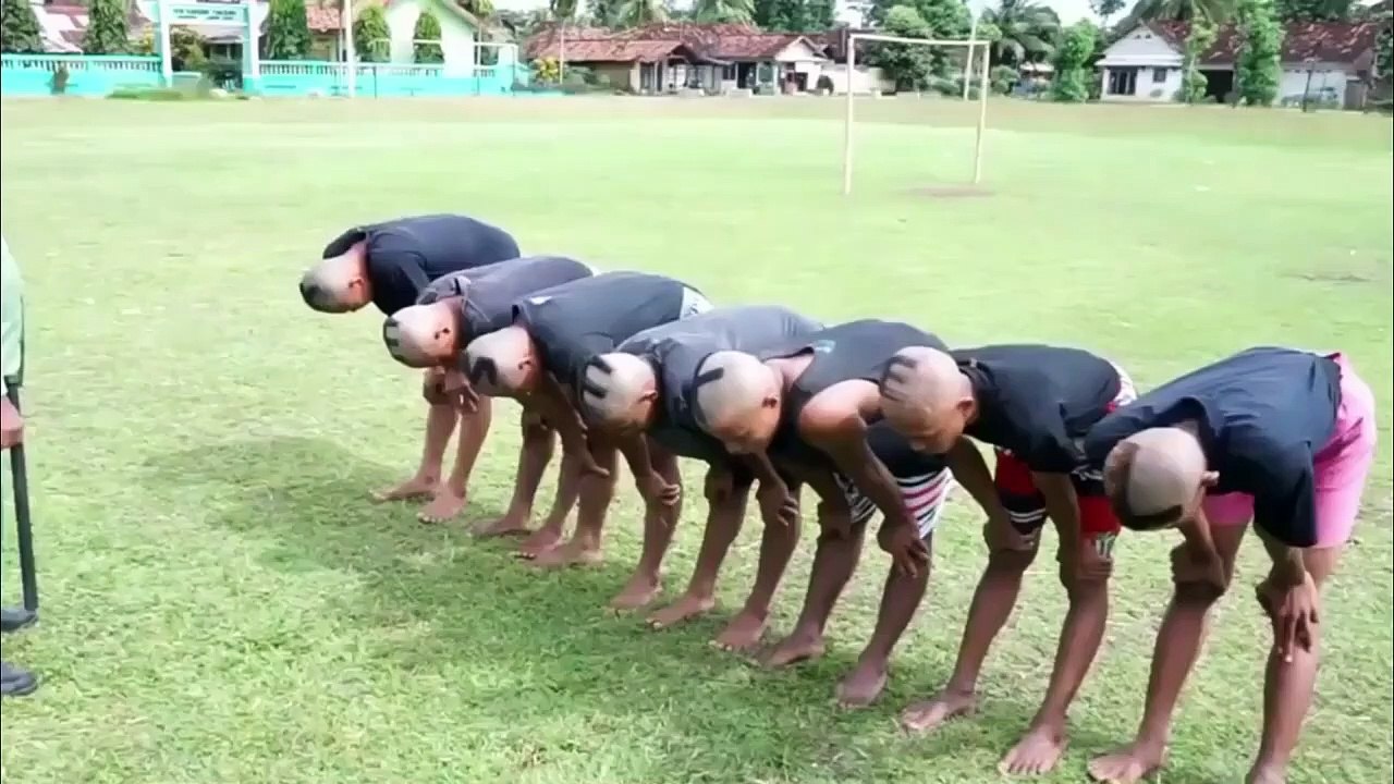 BEST FUNNY VIDEOS _ KEMEKEL  Funny Videos Try not laugh-LOL