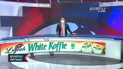 Azis Syamsuddin Menangis saat Baca Nota Pembelaan kepada Majelis Hakim, Pinta Bebas dari Tuntutan