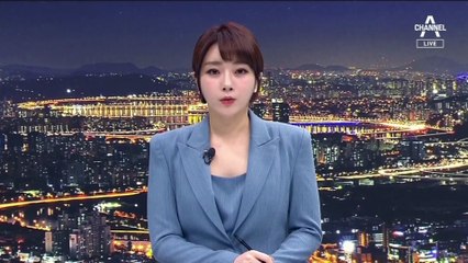 광주 아파트 붕괴 현장서 실종자 1명 수습