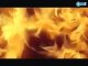 Il Ji-Mae: The Phantom Thief Saison 0 - Iljimae Trailer (EN)