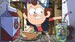 Gravity Falls Saison 0 - 