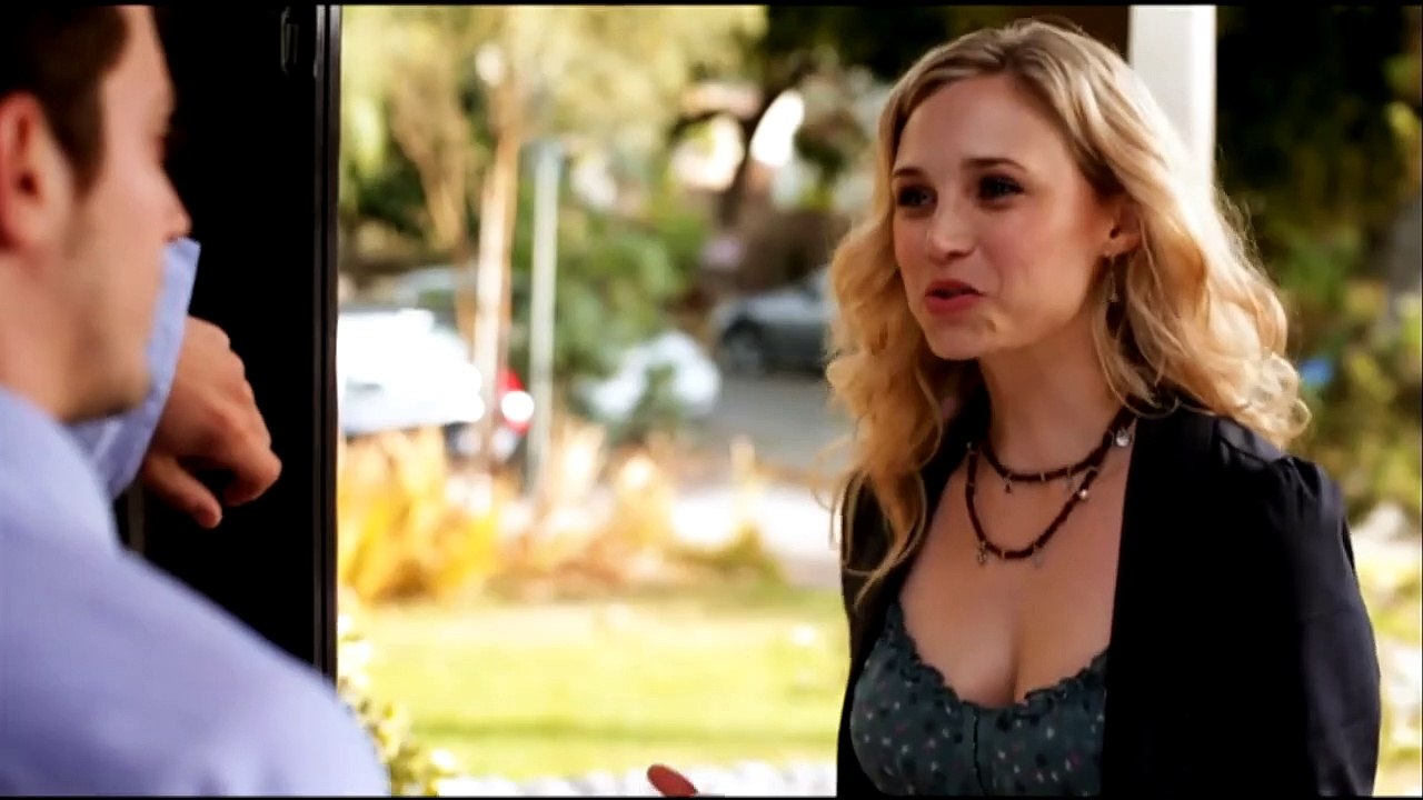 Wilfred (US) Saison 0 - Trailer (EN)